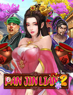 lagalaxy88 ทดลอง เล่น เกมสล็อตสุดมันส์ที่ทุกคนต้องลอง