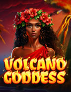 เปิดเว็บพนัน ใช้ เงิน เท่า ไหร่? มาหาคำตอบกัน!