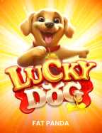 เปิดเว็บพนันฟรีแจก โค้ด i spin สำหรับทดลองเล่น