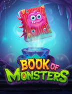 เปิดบัญชี เว็บพนัน รีวิวระบบโบนัสและเกม PG Soft