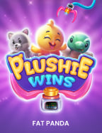 เปิดรับสมัครงาน ด่วน ตำแหน่งเกมเมอร์สายคาสิโน