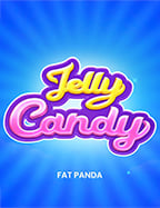 เปิดเว็บพนันออนไลน์ pantip วิธีเล่นเกมสล็อตแบบสนุก