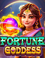 เพจ สล็อต xo ทดลองเล่น สนุกและได้เงิน