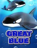 เปิดยูสเซอร์ ฟรีเครดิต ไม่ต้องฝาก คุ้มค่าที่สุดสำหรับคนรักเกม