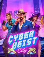 สมัคร สล็อต โร ม่า วอ เล็ ท และเคล็ดลับในการเอาชนะ