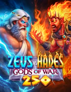 สมัคร สล็อต โอน ผ่าน วอ เลท ไม่มี ขั้น ต่ํา สะดวกและปลอดภัย