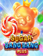 วิธีเล่นและสมัคร สล็อต ใช้ วอ เลท ง่ายๆ ทันใจ