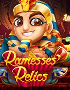 สมัคร สล็อต ได้ 100 เริ่มต้นสนุกกับเกมสล็อต RTP สูง