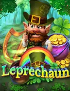 เคล็ดลับสมัคร สล็อต ได้ เงิน จริง แบบทดลองเล่นสนุกๆ