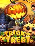 สมัคร สล็อต ไม่ ต้อง ฝาก ก่อน เล่นฟรีกับ NetEnt