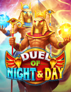 สมัคร สล็อต ได้ เงิน จริง เล่นง่ายพร้อมเทคนิคเด็ด