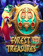 สล็อต xo เกมส์ ไหนดี โบนัสแตกบ่อย 2022 เล่นแล้วรวยจริงดิ?