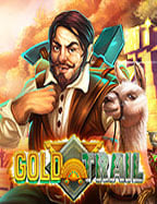 สนุกกับสล็อต xo เครดิต ฟรี 100 ไม่ ต้อง แชร์ 2021 แบบง่ายๆ