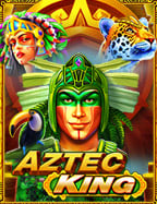 เคล็ดลับเล่น สล็อต xo เครดิต ฟรี 100 ไม่ ต้อง แชร์โจ๊ก เกอร์ 69