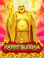 สนุกสุดเหวี่ยงกับสล็อต xo เครดิต ฟรี 120 เล่นง่าย กำไรดี