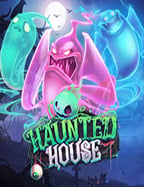 สัมผัสประสบการณ์ใหม่กับสล็อต xo เครดิต ฟรี 120