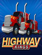 สล็อต xo เครดิต ฟรี 120 เล่นแบบเทพกับเคล็ดลับชนะง่าย