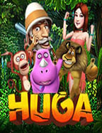 เคล็ดลับเล่น สล็อต xo เครดิต ฟรี 50 ให้คุ้มที่สุด