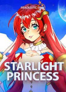 สูตรสล็อต ai 2022 ฟรี ที่ใช้ได้จริงทุกเกม