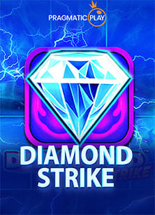 สูตรยี่กี รูด ตัวเดียว สุดเด็ด เล่นง่ายกำไรปัง!