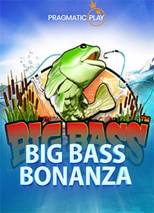 สูตรสล็อต 007 สำหรับการทดลองเล่นที่คุณไม่ควรพลาด