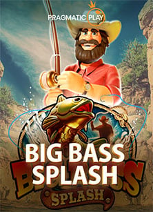 สูตรสล็อต joker 2021: วิธีเล่นที่คุณควรรู้