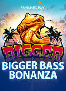 สูตรสล็อต 007: สุดยอดเคล็ดลับในการเดิมพัน