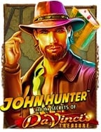 สูตรรูเล็ต 2019: เทคนิคเด็ดช่วยเพิ่มโอกาสชนะ